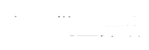 ratu3388